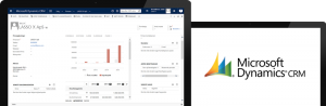dynamics_crm_laptops Lasso for Dynamics CRM screens